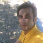 تصویر کاربر با کد 1025761
