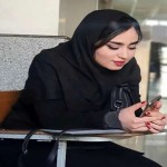 تصویر پروفایل بدون نام