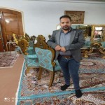 تصویر کاربر با کد 1025817
