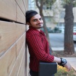تصویر پروفایل امیر سلطان