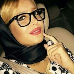 تصویر کاربر با کد 1026392