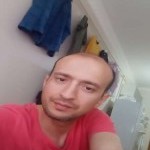 تصویر پروفایل مهدی