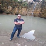تصویر کاربر با کد 1022652