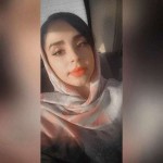 تصویر پروفایل یلدا