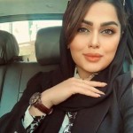تصویر کاربر با کد 1027403