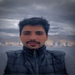 تصویر کاربر با کد 1027915