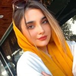 تصویر کاربر با کد 821502
