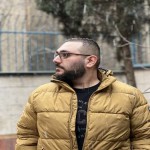 تصویر پروفایل شایان