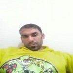 تصویر کاربر با کد 217831