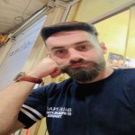 تصویر کاربر با کد 1028578