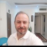 تصویر پروفایل مهرداد