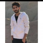 تصویر کاربر با کد 1029684