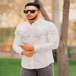 تصویر پروفایل آرشام