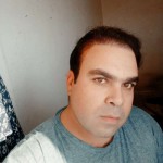 تصویر پروفایل رضا