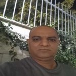 تصویر پروفایل بهزاد
