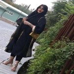 تصویر کاربر با کد 1030456