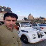 تصویر کاربر با کد 960660
