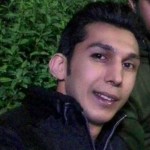 تصویر پروفایل ماهان