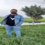 تصویر پروفایل وحید