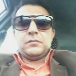 تصویر کاربر با کد 1031002