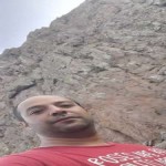 تصویر کاربر با کد 1019272