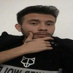 تصویر پروفایل محسن