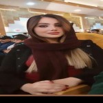 تصویر کاربر با کد 1033384