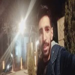 تصویر پروفایل رضا