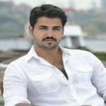 تصویر پروفایل فرهاد