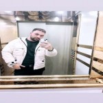 تصویر کاربر با کد 377469