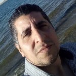 تصویر پروفایل محسن