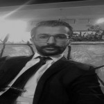 تصویر پروفایل فرزاد