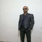 تصویر پروفایل بردیا