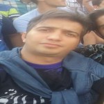 تصویر کاربر با کد 980793