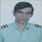 تصویر کاربر با کد 1033466