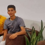 تصویر پروفایل ابوالفضل