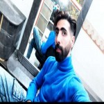 تصویر پروفایل طاهر