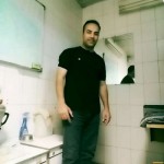 تصویر کاربر با کد 518714
