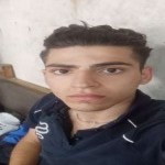 تصویر پروفایل نیما