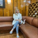 تصویر پروفایل مهلا