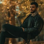 تصویر کاربر با کد 1035841