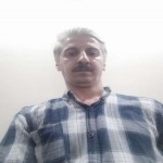 تصویر پروفایل محمدرضا