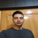 تصویر کاربر با کد 1033580