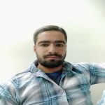تصویر پروفایل مهدی