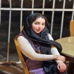 تصویر کاربر با کد 1036893