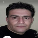 تصویر پروفایل محسن