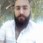 تصویر کاربر با کد 1037108