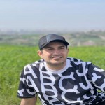 تصویر کاربر با کد 903010