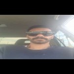 تصویر پروفایل احمد