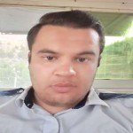 تصویر کاربر با کد 165048